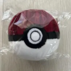 コメダ珈琲店 ソファー モンスターボール キーホルダー 一個