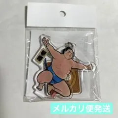 琴櫻 スポーツ選手