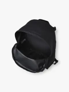 bagjack×RHC別注 DAY PACK ドイツ製 美品のサムネイル