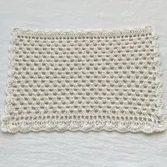 k e k o様 リクエスト 3点 まとめ商品