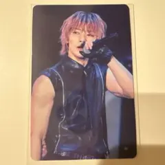 straykids スキズ TOY WORLD アイエン タワレコ トイワールド