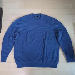 CHAPS ニット セーター XXL