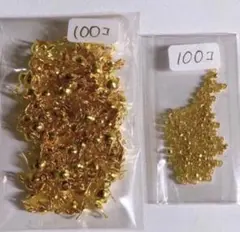 Holo i mua.・☺︎様 リクエスト 2点 まとめ商品