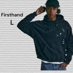 Item thumbnail for item 22bfcbea-dedb-46c1-80cc-0c2a6336531d