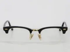 Ray-Ban レイバン メガネフレーム RB4354V クラブマスター 度あり