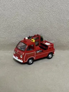 (2852)トミカ 青箱 日本製 サンフランシスコ ケーブルカー 2852)トミカ 青箱 日本製 サンフランシスコ ケーブルカー - メルカリ
