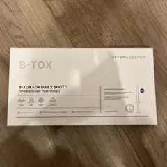 Item thumbnail for item 8d0f29e9-4ced-48e2-9ff6-c7d17820977b