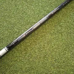 三菱ケミカル TENSEI WHITE 1K-Series 60 S