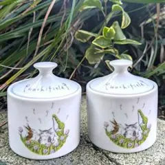 Item thumbnail for item 9eed75b0-70ba-4aa5-acae-1c4254d02be7