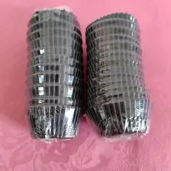 Item thumbnail for item ffc72358-f30e-4fe9-ac68-78d1e6af0249