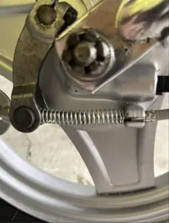 2026年最新】パッソル パーツの人気アイテム - メルカリ