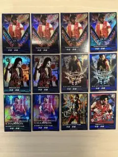 Item thumbnail for item c20367d3-31c6-4858-b1f6-0d34b125fe90