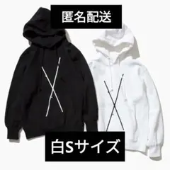 Item thumbnail for item e360f889-fcdf-49f7-bff6-2854f57797cf