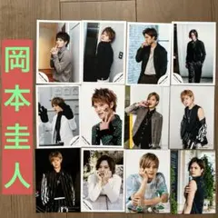 まめまめ様 リクエスト 3点 まとめ商品