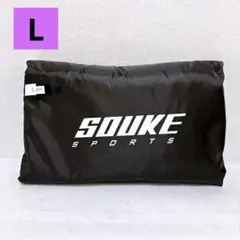 Item thumbnail for item e3b4498a-5b6a-461f-8f8a-cef498232df2