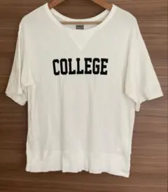 J.S. Homestead プリントTシャツのサムネイル