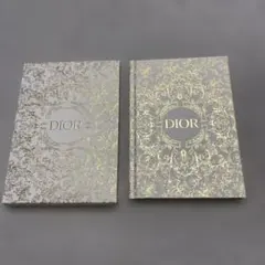 【非売品】Diorオーナメント⭐︎中サイズ ディオール オーナメント ミスディオール - メルカリ