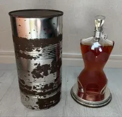 レア 廃盤 ジャンポール ゴルチエ オードトワレ EDT 50ml - メルカリ