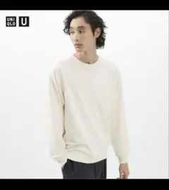 Item thumbnail for item 58cc2862-5e0d-4cbf-931e-fe5b9ad3c7c3