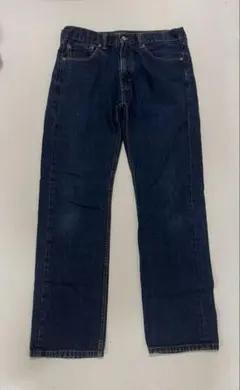 Levi’s 505 W33 L32