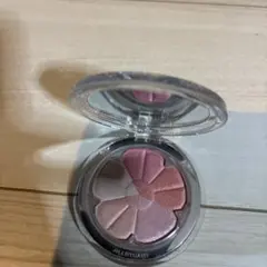 ジルスチュアートクリスタルブルーム　ブルームミックスブラッシュコンパクト29