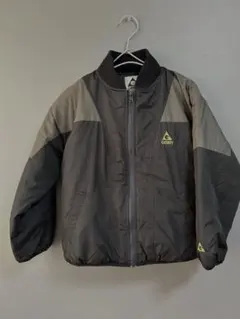 gerry ジャケット