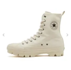 CONVERSE ALL STAR (R) TREKWAVE HI