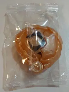 仮面ライダーマイス クワガタシードエグズ 新品未開封