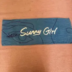 2026年最新】SUnnY girlの人気アイテム - メルカリ