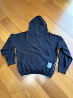 Item thumbnail for item 4ab8cc30-6f5f-4957-bb35-dcefdeb58473