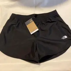 最終値下げ【新品未使用】ノースフェイス　水着　north face