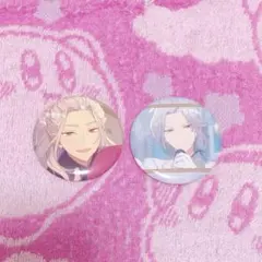 2025年最新】乱凪砂 フィーチャー2 casualの人気アイテム - メルカリ