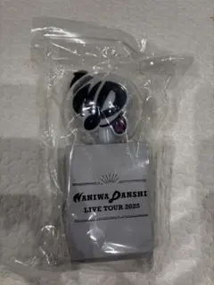 なにわ男子 BONBONVOYAGE ペンライト