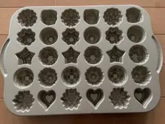 Katomi様 リクエスト 2点 まとめ商品