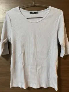 Item thumbnail for item cb30e6ed-a6de-42cb-8f29-6a7438524650