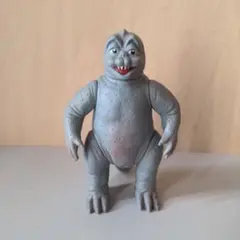 Item thumbnail for item fe59c443-48e1-48d9-b8a2-3ee5ec1a4cee