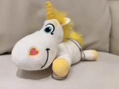 Item thumbnail for item 60386440-b197-4109-8b89-7b2932cf186a