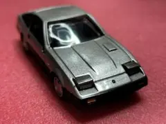 トミカプレミアム