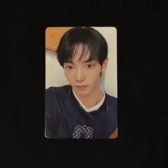 【匿名配送】ハンジン 中華 トレカ