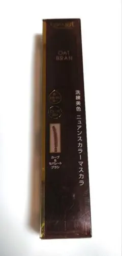 Item thumbnail for item 6b98afac-1e31-44c2-ad34-a5f8ffca2bc5