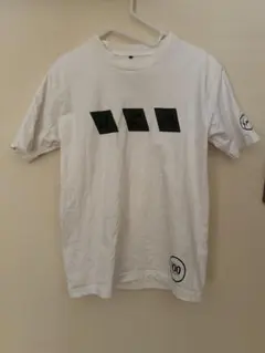 タグ付 フラムFC 稲本潤一 Tシャツ 2002 sサイズ タグ付 フラムFC 稲本潤一 Tシャツ 2002 sサイズ - メルカリ