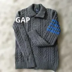 Item thumbnail for item 0cb47f29-89ea-4ddf-a664-36135bd6f083