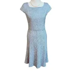 Item thumbnail for item 0a05102b-99b1-45cc-9bd3-fe5714b836ce