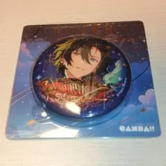 あんスタ CANBA!! actor's choice 2026 影片 みか