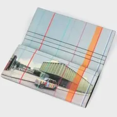 2025年最新】paul smith キーケース サフィアーノの人気アイテム