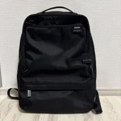 サムソナイト　バックパック　デボネア4のサムネイル