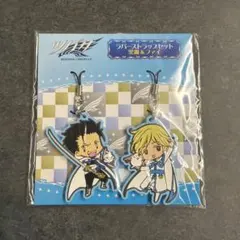 2026年最新】ツバサ clamp ファイの人気アイテム - メルカリ