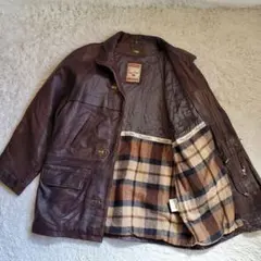 Item thumbnail for item 2c39d48f-dd27-4750-8ef8-0c7895e2b8b0