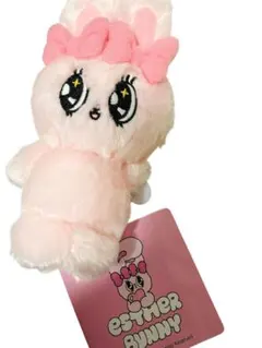 Item thumbnail for item 0dd8ab96-6b75-46dc-8c9e-87bf33d31a18