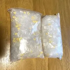 【未使用品】枕 中身 約200g